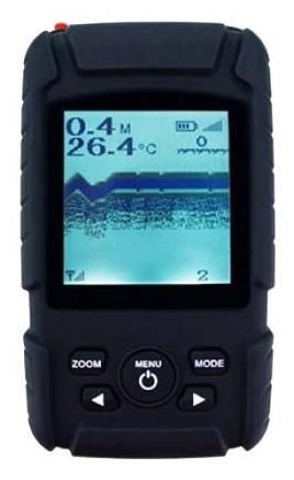 Отзывы LUCKY FF718Li