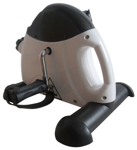 Отзывы DFC 1.2-1