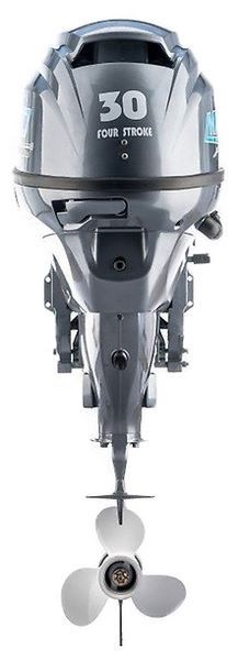 Отзывы Mikatsu MF30FEL