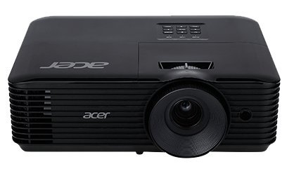 Отзывы Acer X168H