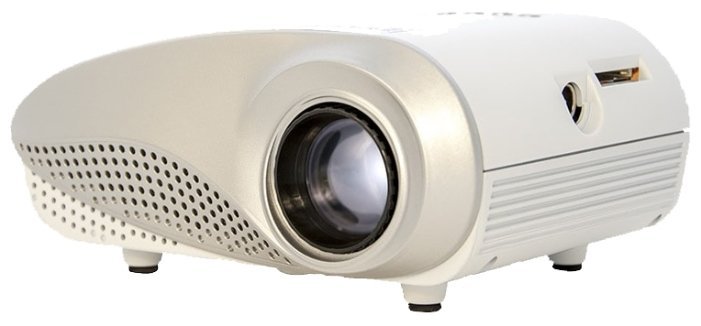 Отзывы Ledunix 02