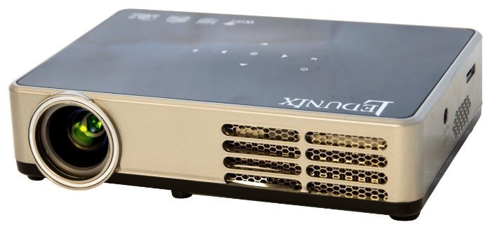 Отзывы Ledunix 3