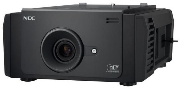 Отзывы NEC NC900C