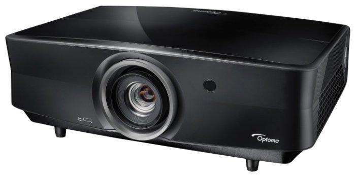 Отзывы Optoma UHZ65