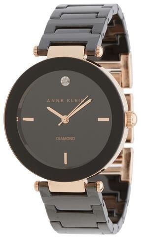 Отзывы Anne Klein 1018RGBK