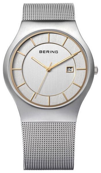 Отзывы Bering 11938-001