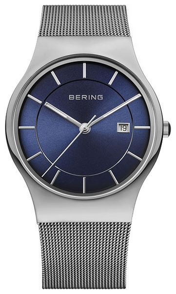 Отзывы Bering 11938-003