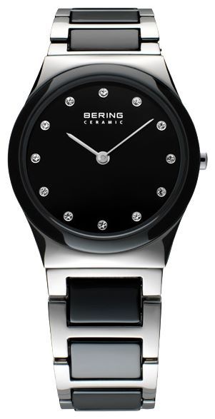 Отзывы Bering 32230-742