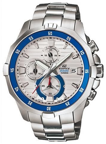 Отзывы Casio EFM-502D-7A