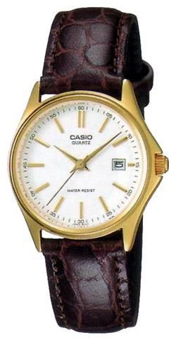 Отзывы Casio LTP-1183Q-7A