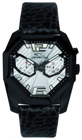 Отзывы Chronotech RW0082