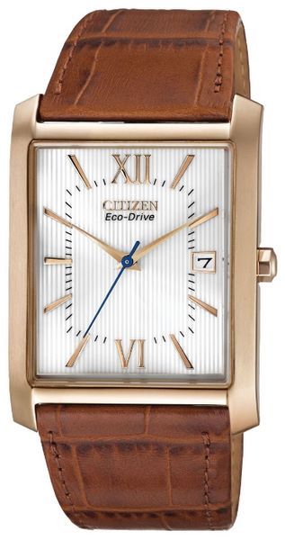 Отзывы Citizen BM6788-05A