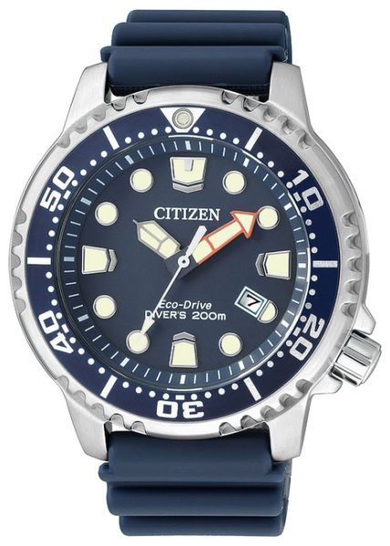 Отзывы Citizen BN0151-17L