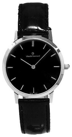 Отзывы Claude Bernard 20061-3NIN