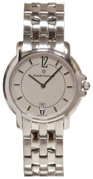 Отзывы Claude Bernard 71265-3AIN