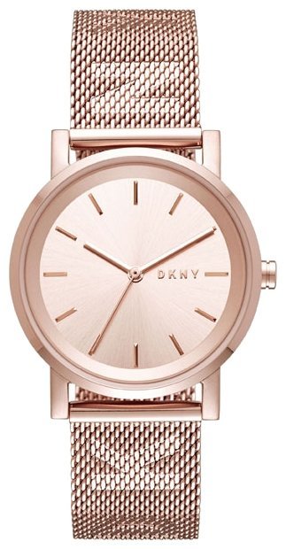 Отзывы DKNY NY2622