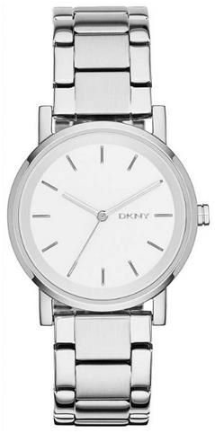 Отзывы DKNY NY2342