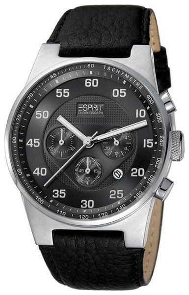 Отзывы Esprit ES101911001