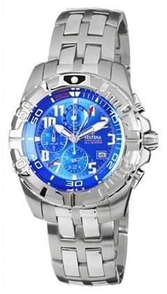 Отзывы Festina F16095/1