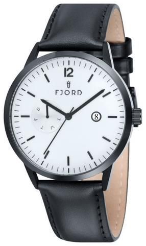 Отзывы Fjord FJ-3001-02