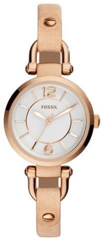 Отзывы Fossil ES3745