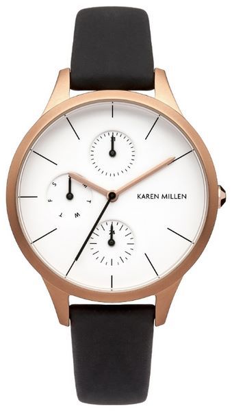 Отзывы Karen Millen KM144BRGA