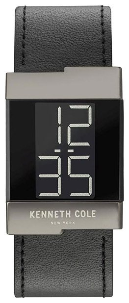 Отзывы KENNETH COLE 168002