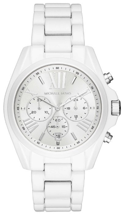 Отзывы MICHAEL KORS MK6585