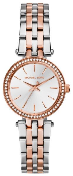 Отзывы Michael Kors MK3298