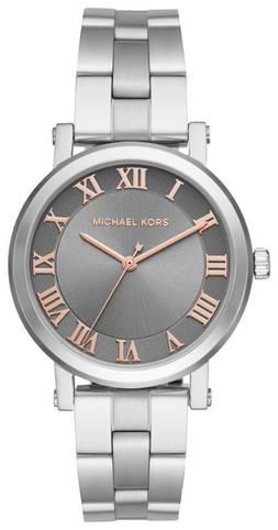 Отзывы Michael Kors MK3559