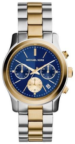 Отзывы Michael Kors MK6165