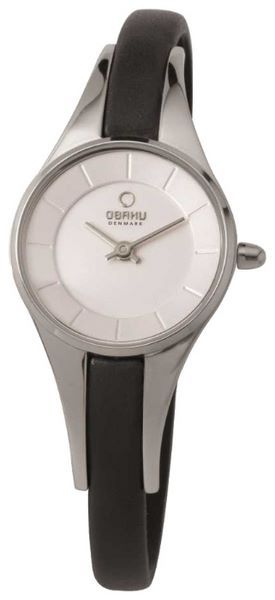 Отзывы Obaku V110LXCIRB