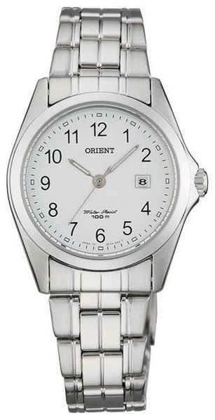 Отзывы ORIENT BSZ3A002W