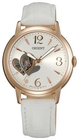 Отзывы ORIENT DB0700DW