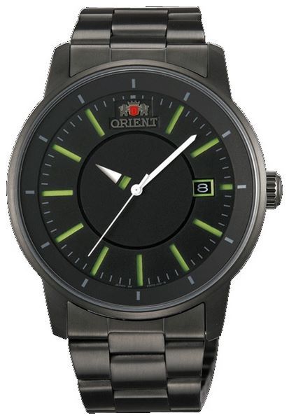 Отзывы ORIENT ER02005B