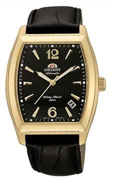 Отзывы ORIENT ERAE005B