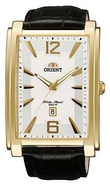 Отзывы ORIENT UNED002W