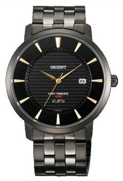 Отзывы ORIENT WF01001B