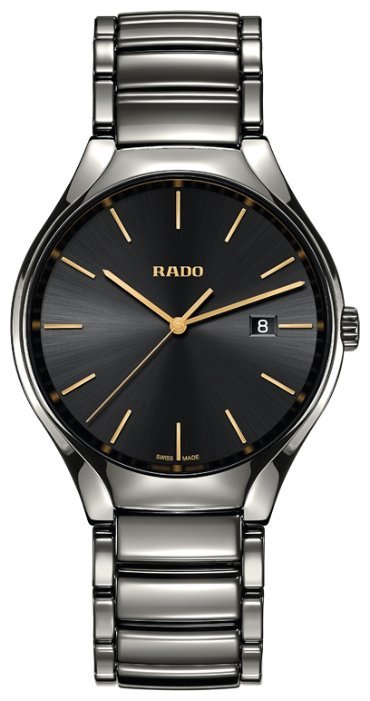 Отзывы RADO 115.0239.3.015