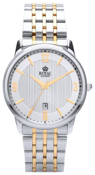 Отзывы Royal London 41294-04