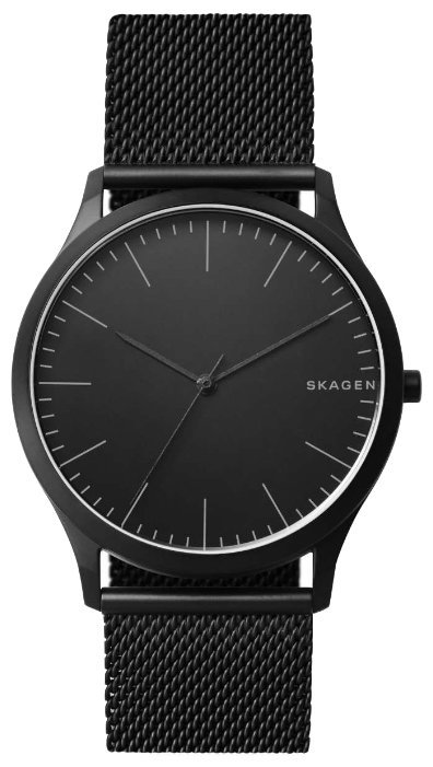 Отзывы Наручные часы SKAGEN SKW6422