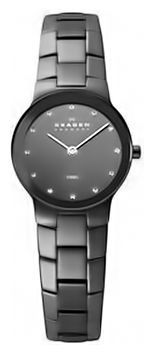 Отзывы Skagen 430SMXM