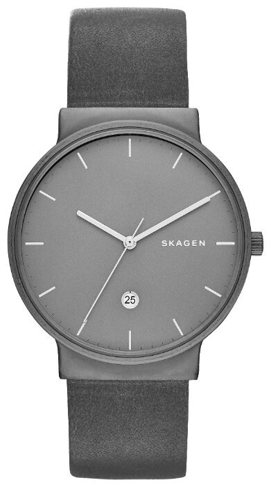 Отзывы SKAGEN SKW6320