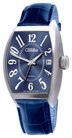 Отзывы Слава 8031159/300-2414