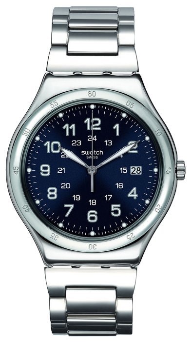 Отзывы swatch YWS420G