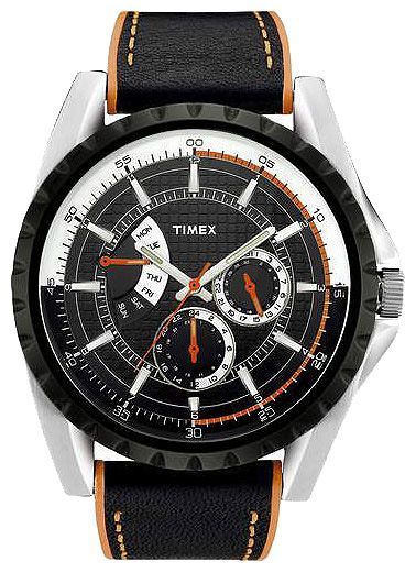 Отзывы Timex T2M428