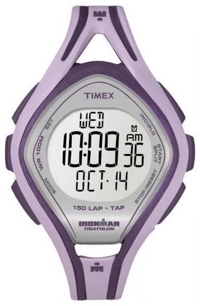 Отзывы Timex T5K259