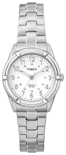 Отзывы Timex TW2P88900