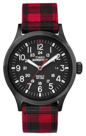 Отзывы Timex TW4B02000