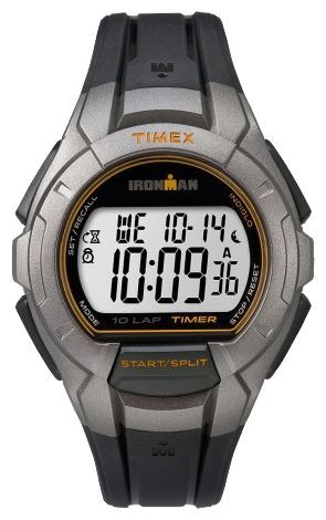 Отзывы Timex TW5K93700